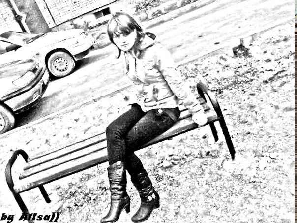 N@$tю)(@ Rotnova фото №2