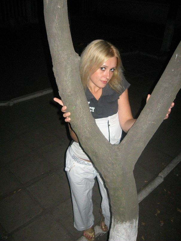 Валя Клименко фотография #33