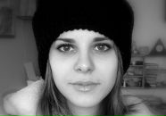 Фотография Микулинской Екатерины