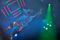 Фотография Садыкова Шамиля