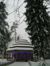 Софія Гапонюк фотография #2 (источник - https://vk.com/id28712059)