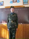 Віталік Михальчук фотография #17 (источник - https://vk.com/id61812986)