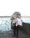 Фотография Павловой Елены