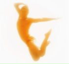 Фотография Вихарева Ильи