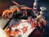 Фотография Шадчневой Натальи