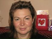 Фотография Логиновой Светланы