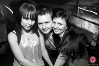 Фотография Анохина Алексея