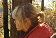 Фотография Лапской Оксаны