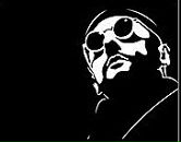 Фотография Алемасова Женька