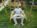 Юрій Коханський фотография #17 (источник - https://vk.com/id131870068)