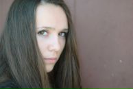 Фотография Баздыревой Анны