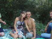 Віра Козлик фотография #3 (источник - https://vk.com/id91708293)