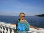 Фотография Kudryavseva Alena