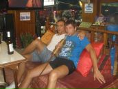 Fire Fire фотография #11 (источник - https://vk.com/id9116395)