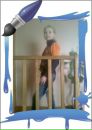 Таня Шміло фотография #3 (источник - https://vk.com/id58198704)