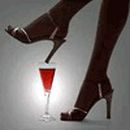 Фотография Сениной Елены