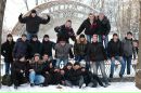 Андрій Теслюк фотография #1