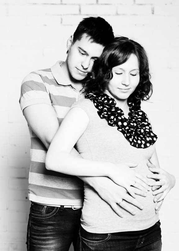 Дмитрий Лемеш фотография #39