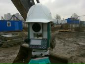 Фотография Комарова Игоря