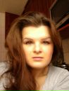 Фотография Елена Сорокина