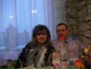 Богдан Підлиський фотография #49 (источник - https://vk.com/id77404768)