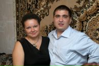 Фотография Хадиевой Эльвиры