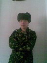 Андрій Лоза фотография #9 (источник - https://vk.com/id40630527)
