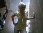 Фотография Дементьевой Екатерины