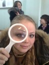 Фотография Асфандияров Салават
