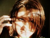 Фотография Корепановой Евгении