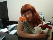 Фотография Мех Леонид