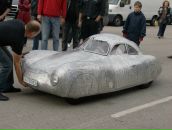 Анна Савченко фотография #39 (источник - https://vk.com/id435609)