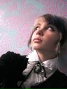 Фотография Житинской Натальи