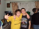 Валерій Чиж фотография #6 (источник - https://vk.com/id68643439)