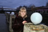 Фотография Адук Оли