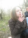 Іриска Шаповал фотография #50 (источник - https://vk.com/id41561933)