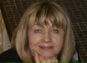 Фотография Корнеевой Светланы