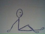 Фотография Елымчева Владимира