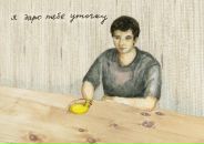 Фотография Pokryshkin Sasha