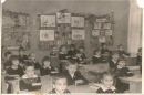 Фотография Хардыкайнен Оксаны