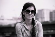 Фотография Матюхиной Маргариты