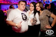 Фотография Чаругина Леонида