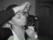 Фотография Лены Лены