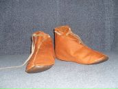 Ρаиса Κозлова фотография #26 (источник - https://vk.com/id93149445)