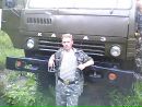 Вадім Зеднік фотография #29 (источник - https://vk.com/id106701614)