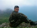 Вадім Зеднік фотография #39 (источник - https://vk.com/id106701614)