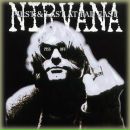 Фотография Королёва Павла