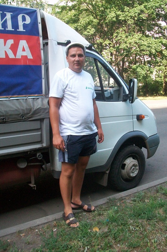 Влад Мартышкин фотография #14