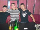 Мірко Петров фотография #16 (источник - https://vk.com/id33220420)