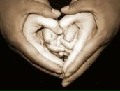 Фотография Dubeeva Stasy